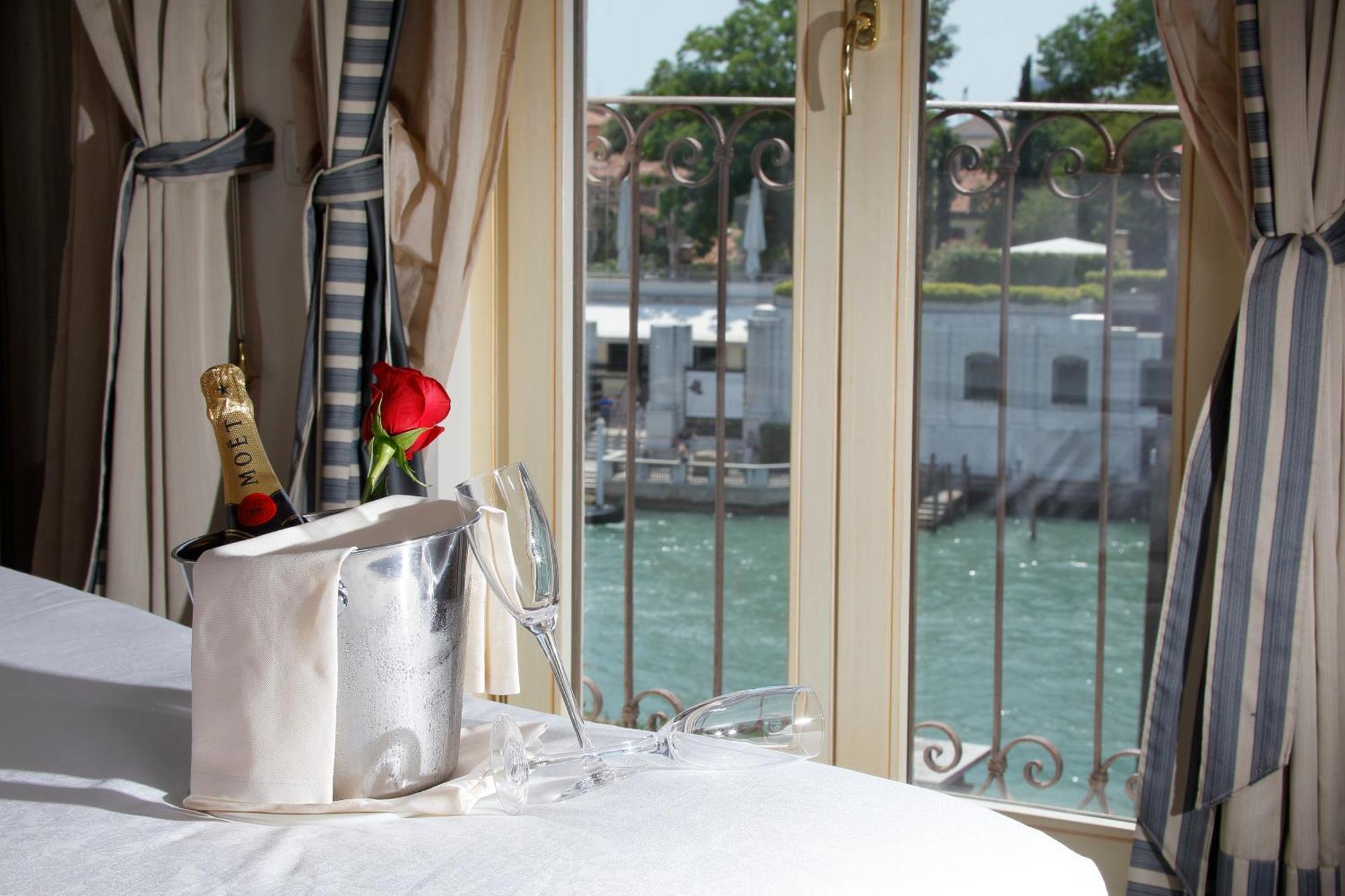 Dei Dragomanni Venecia