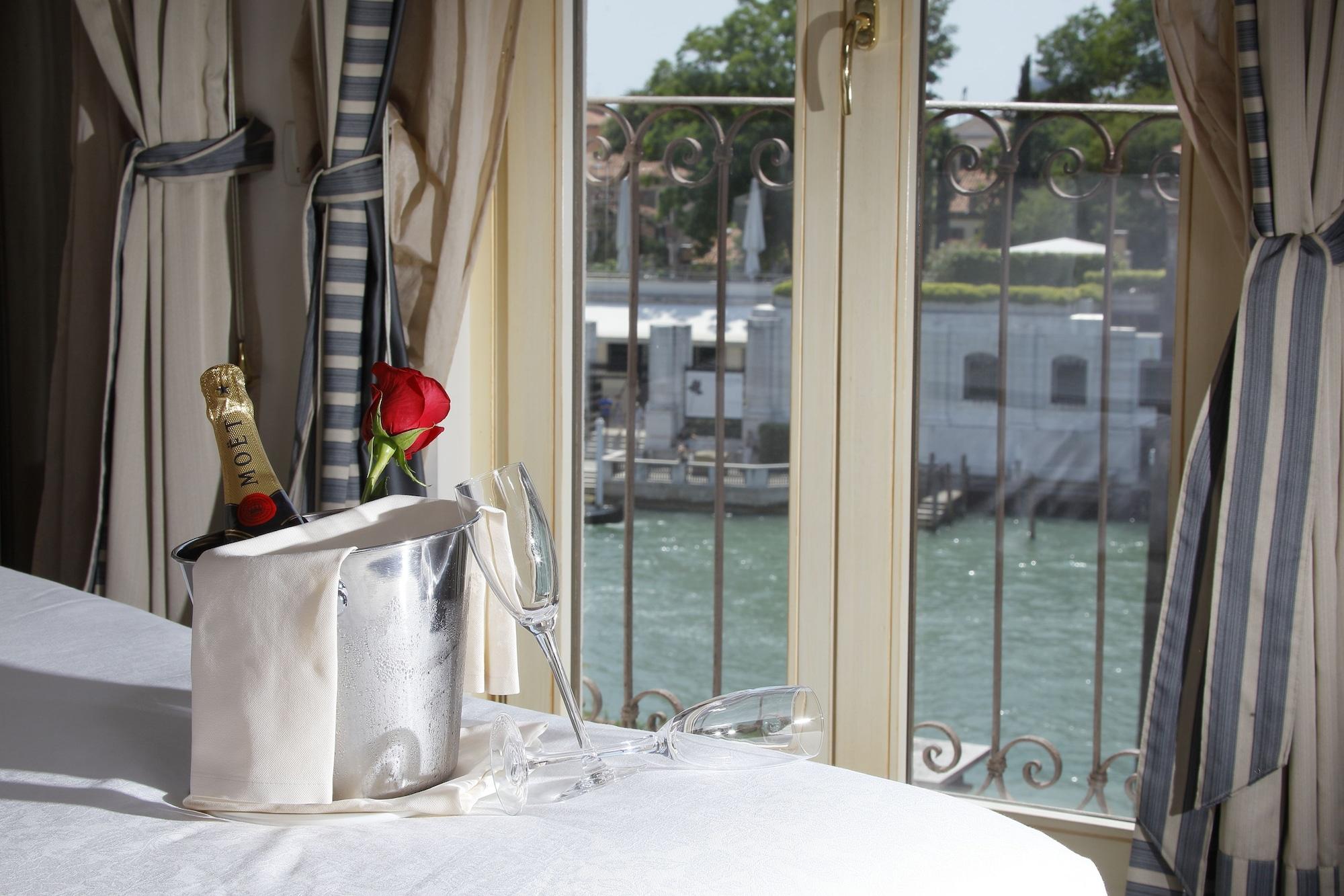 Dei Dragomanni Venezia