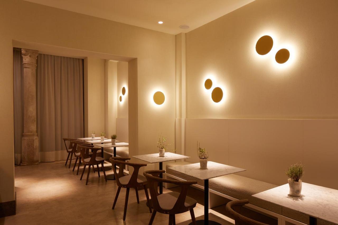 Dei Dragomanni 4* Venezia