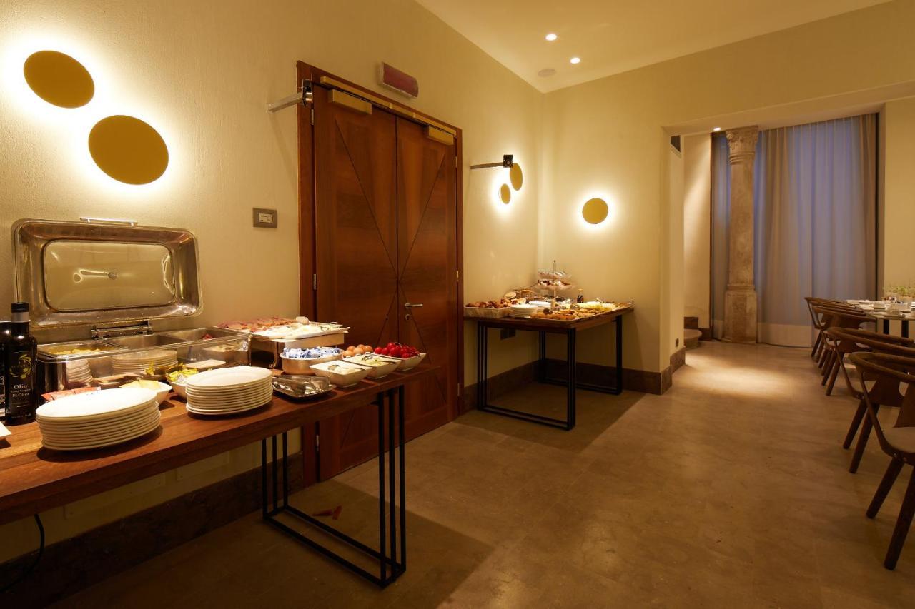 Dei Dragomanni 4* Venezia