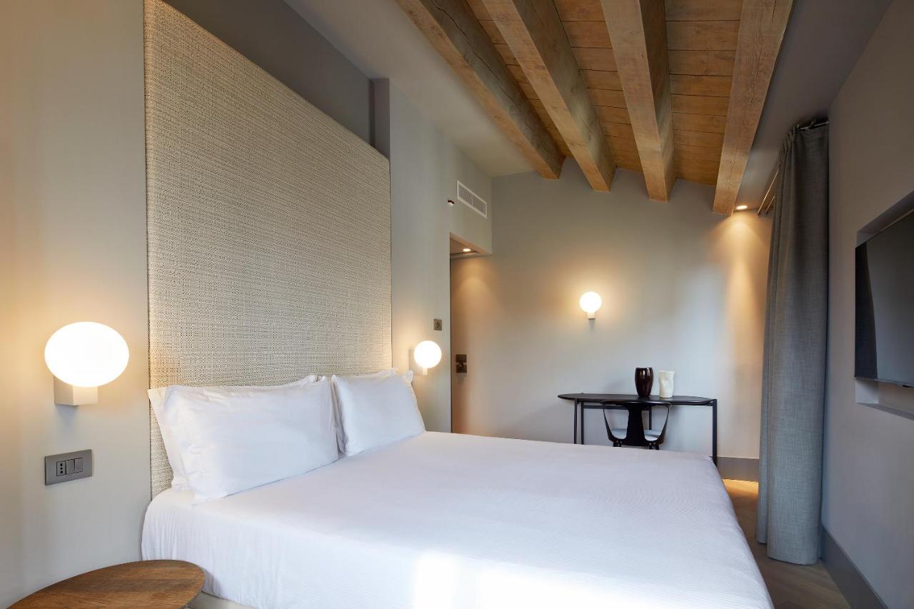 Dei Dragomanni 4* Venezia