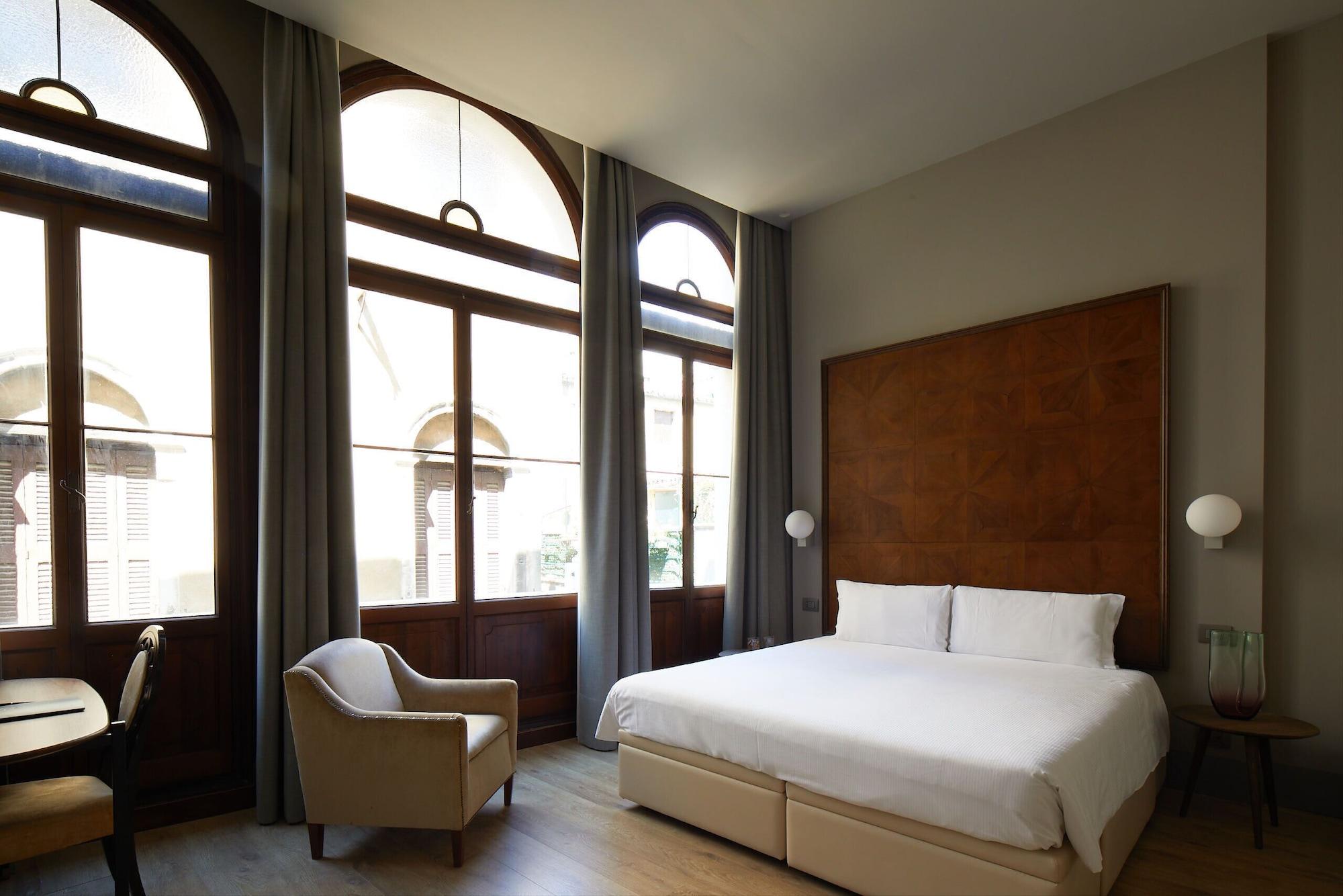 Dei Dragomanni Venezia