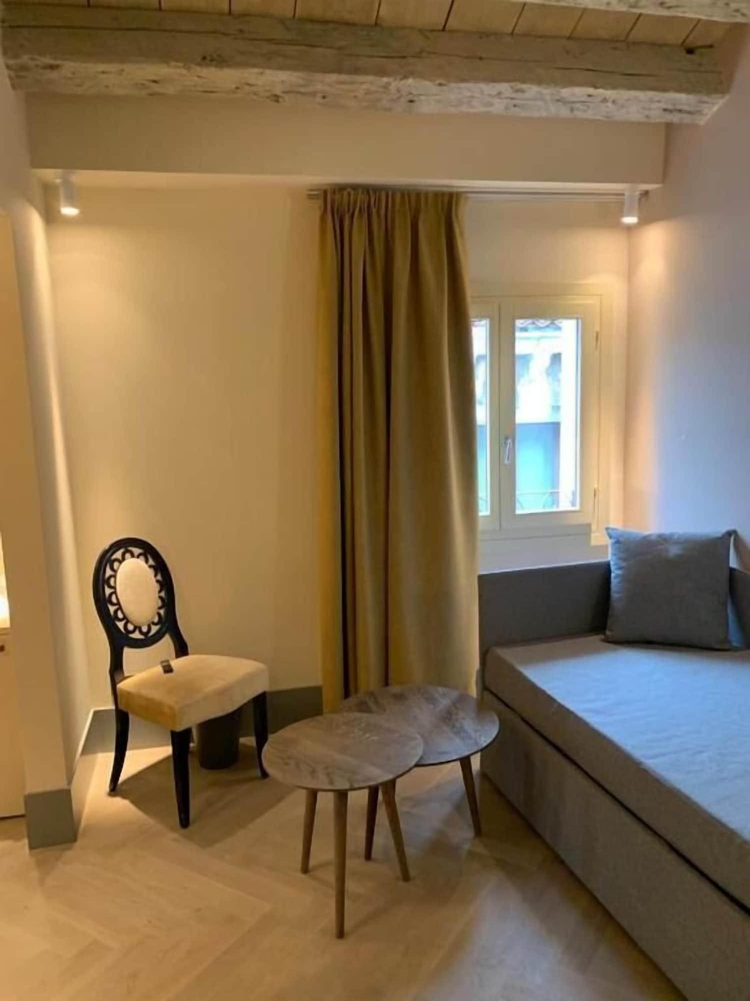 Dei Dragomanni 4* Venezia
