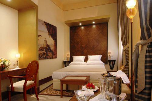 Dei Dragomanni Hotel Venezia