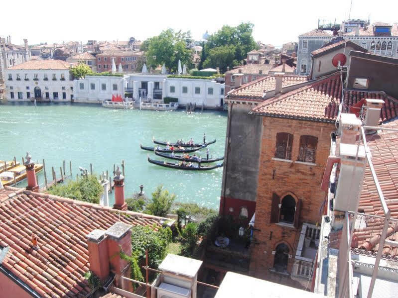 Dei Dragomanni Hotel Venezia